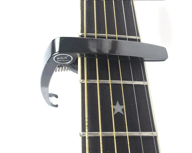 egc-1Capo_05