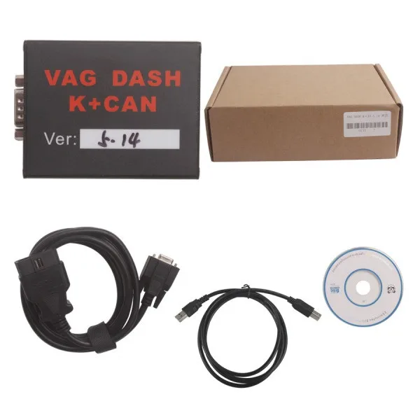 vag-dash-can-9