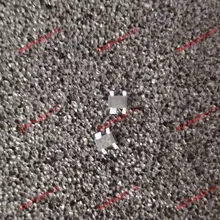 10 шт./лот psa4-5043+ psa45043 psa4-5043 504 низкая Шум, высокая ip3 монолитную Усилители домашние СОТ-343