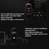 Smart Electronics