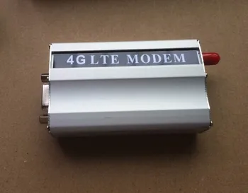 

Hot sale Simcom RS232/USB 4g modem lte GPRS 4g sim7100a/e module /usb 4g LTE modem