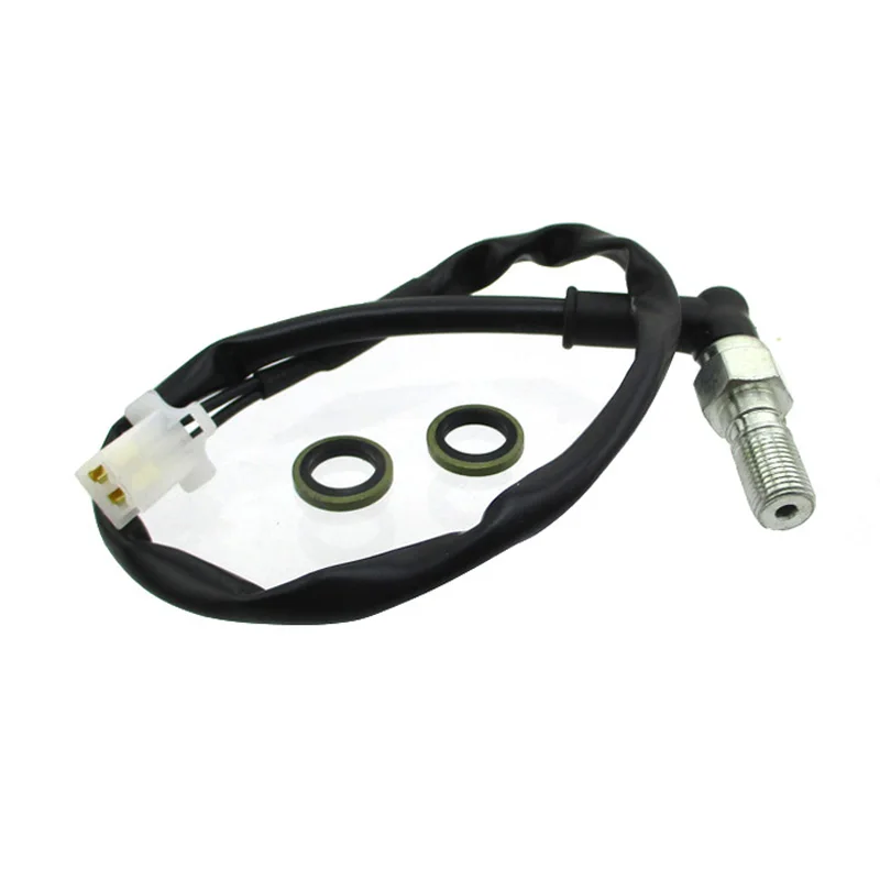 MXA0752 (16)