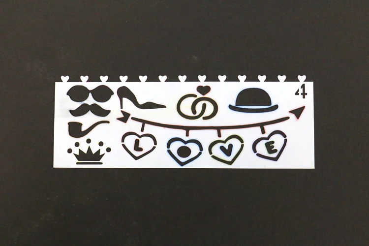 TB2Ro_EbPihSKJjy0FfXXbGzFXa_!!180413077