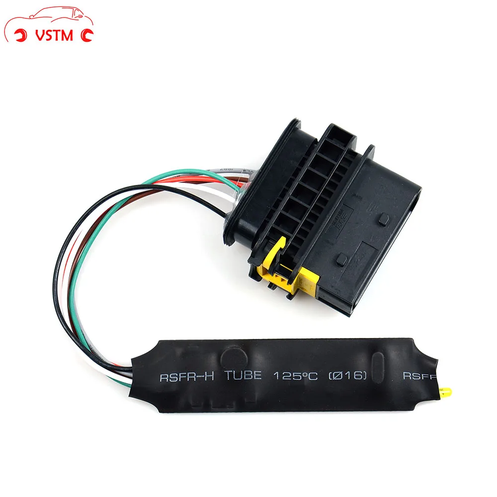 

Newest Arrival Adblue Emulator for MAN Euro 6 for Truck man adblue Emulator euro6 for man via