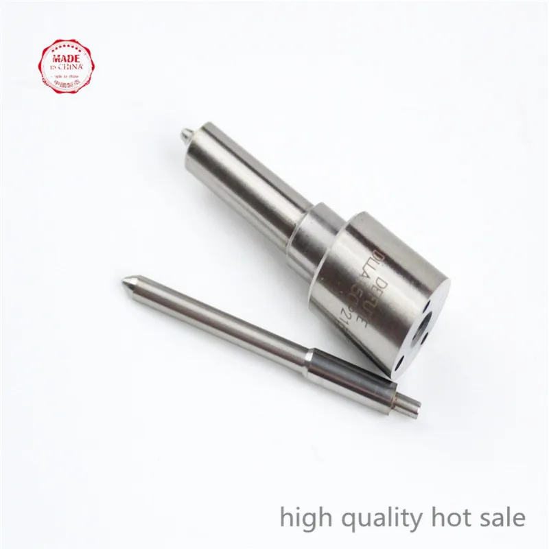 

4pcs/lot DLLA150P711F DLLA150P451 DLLA152P8 DLLA149P174 DLLA150P183 DLLA148P163 DLLA150P521 diesel fuel injector nozzle