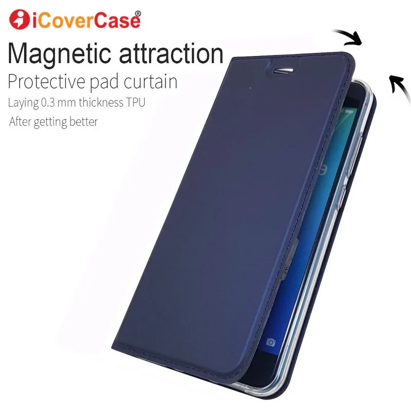 Модный кожаный флип чехол Hoesje для Google Pixel 3 XL Pixel3 Pixel3XL чехлы бумажники Coque Fundas Etui