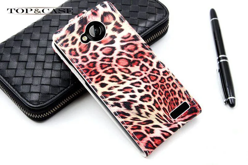 Ark Benefit S502 Plus   B-2