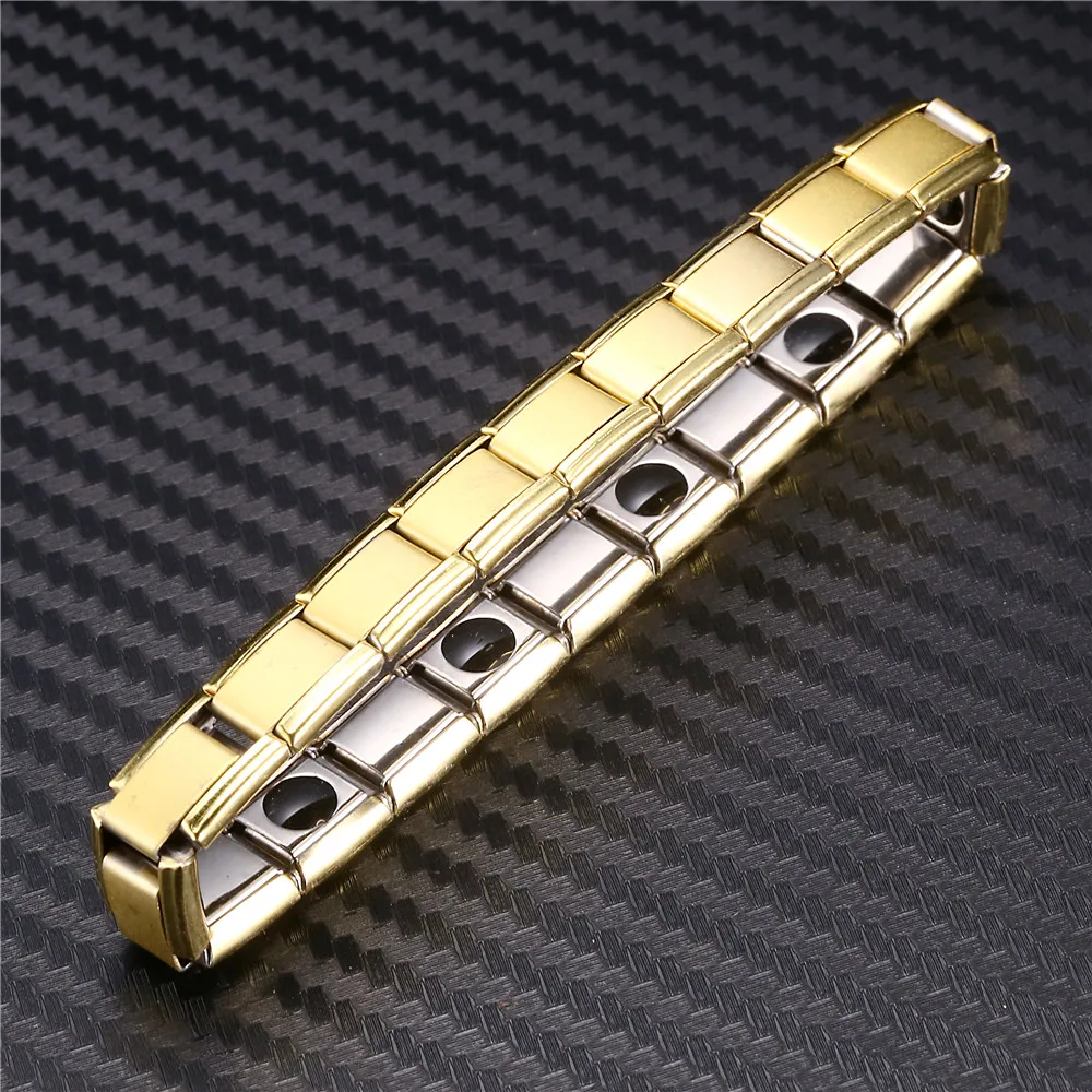 bracelets (3)