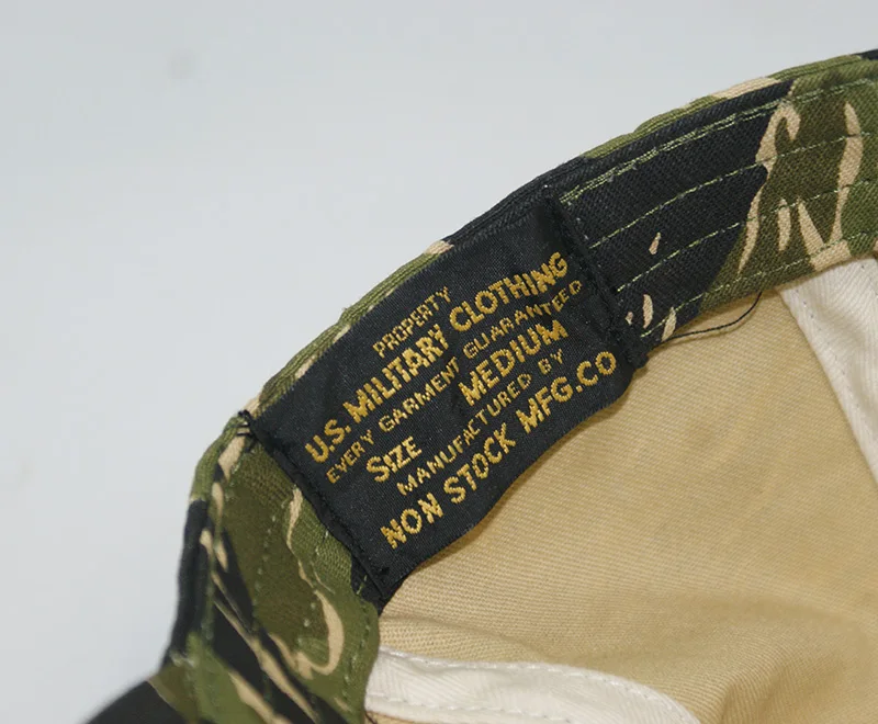 DSC09046