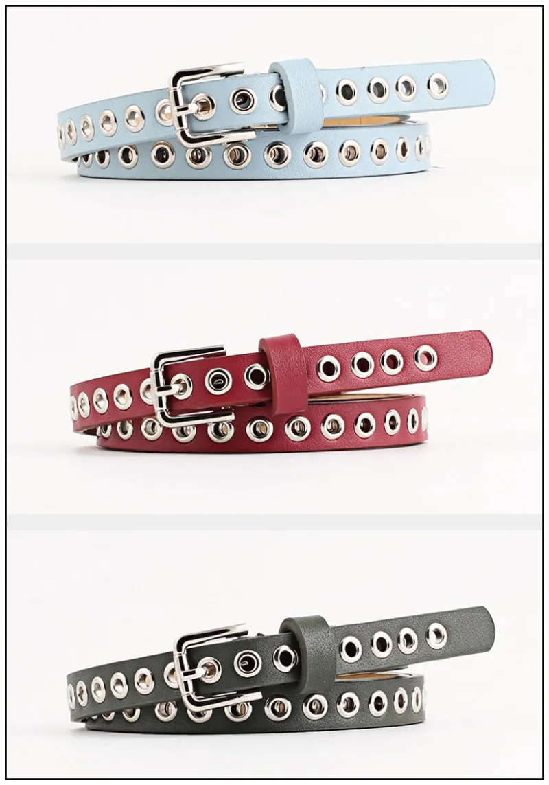 conew_aa7091-4