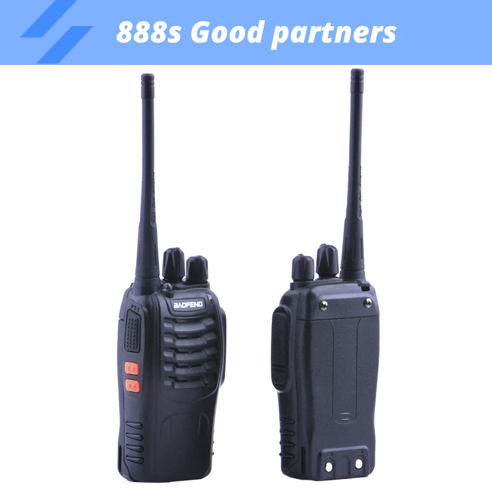 Рация h. Радиостанция baofeng bf-888s. рация bf 888s. baofeng bf-888s сумка. рация (радиостанция) baofeng bf-888s 3w, черная.