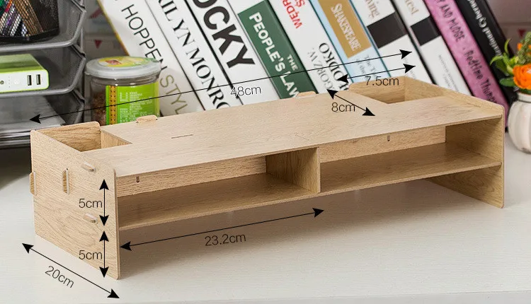 2057368151_1488763128