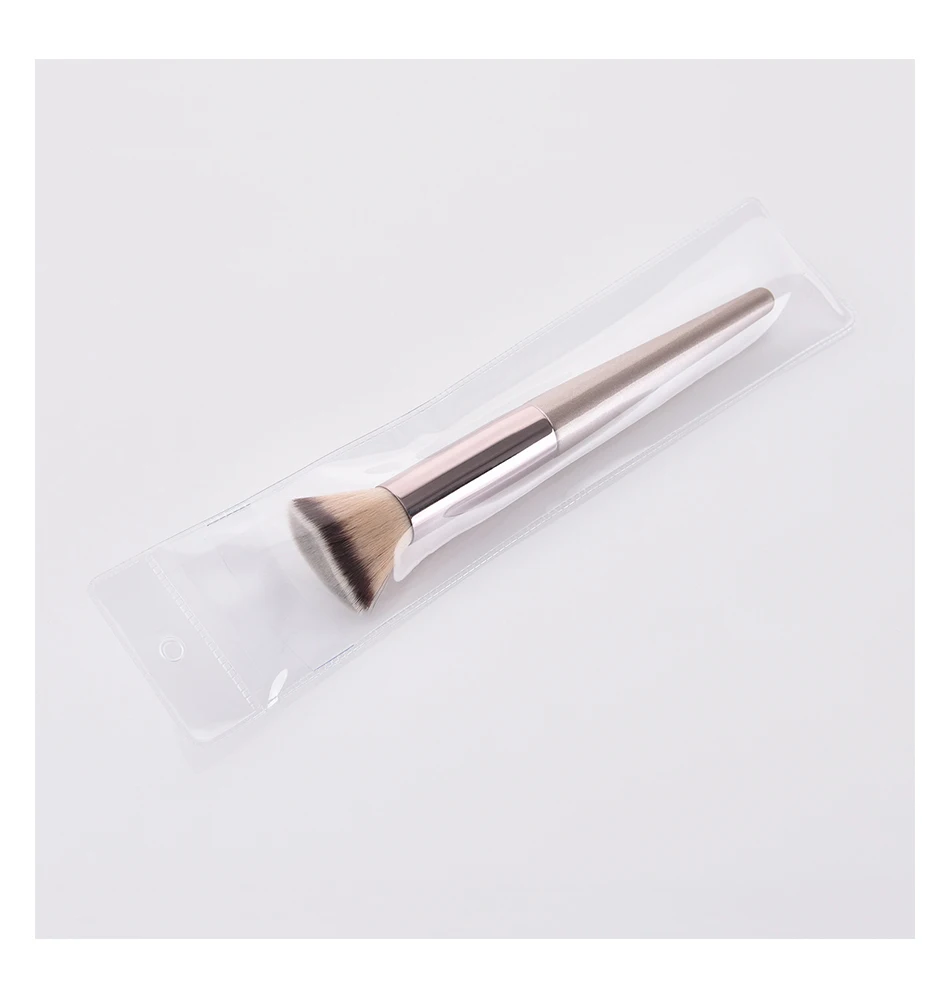 C-_Users_BOOM_Desktop_S8H1203062_images_S8H1203015-_08