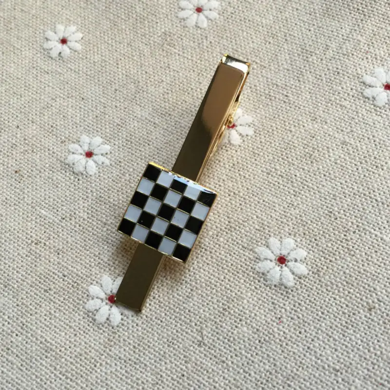 Freimaurer Freemasonary Freies Maurer Schwarz Und Weiss Teppich