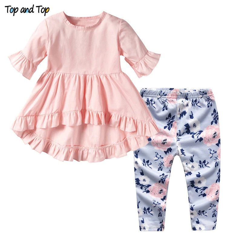 cute baby girl stuff