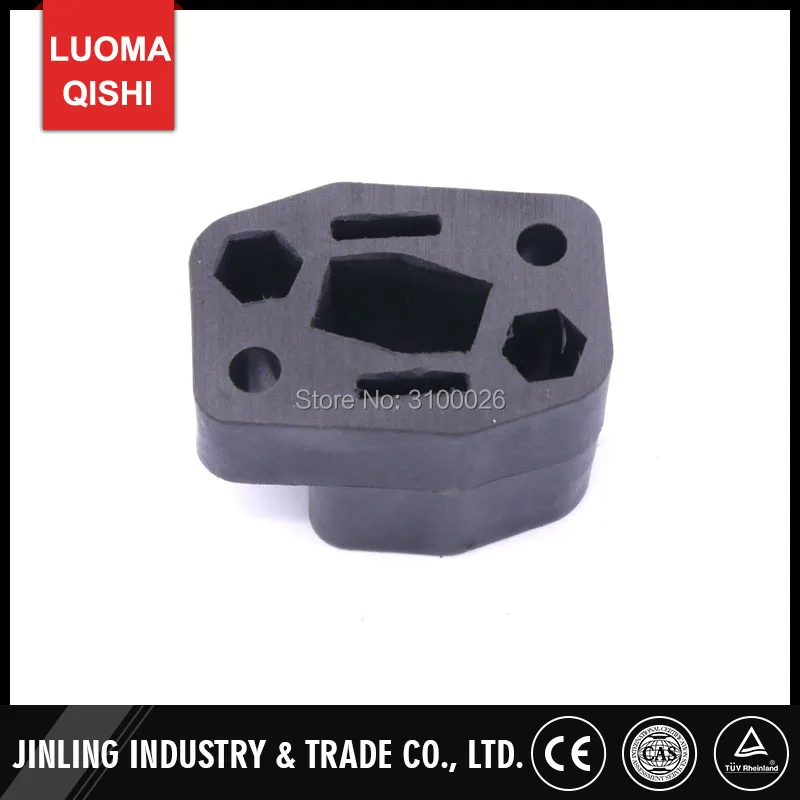 cg260-brush-cutter-inlet-pipe-002