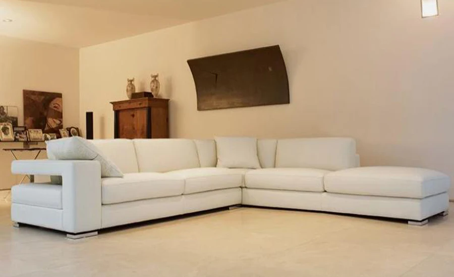 Home Furniture Design compare prices on leather sofas modern- online shopping/buy low Home Furniture Design compare prices on leather sofas modern- online shopping/buy low
