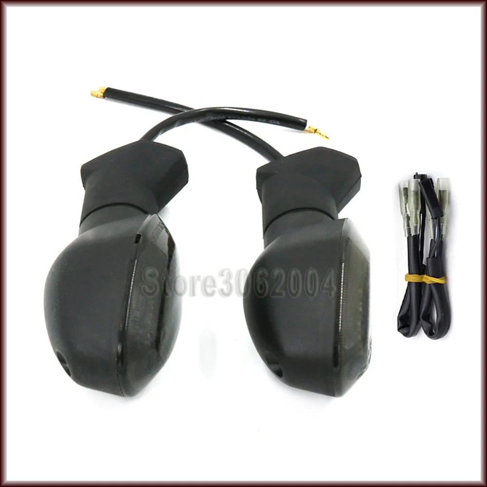 10001-2999-Suzuki-2