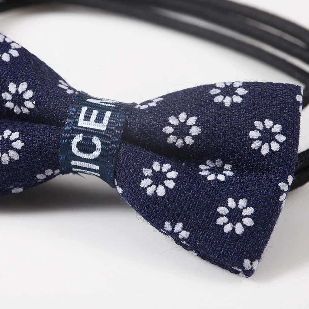 HYC162-C (5)
