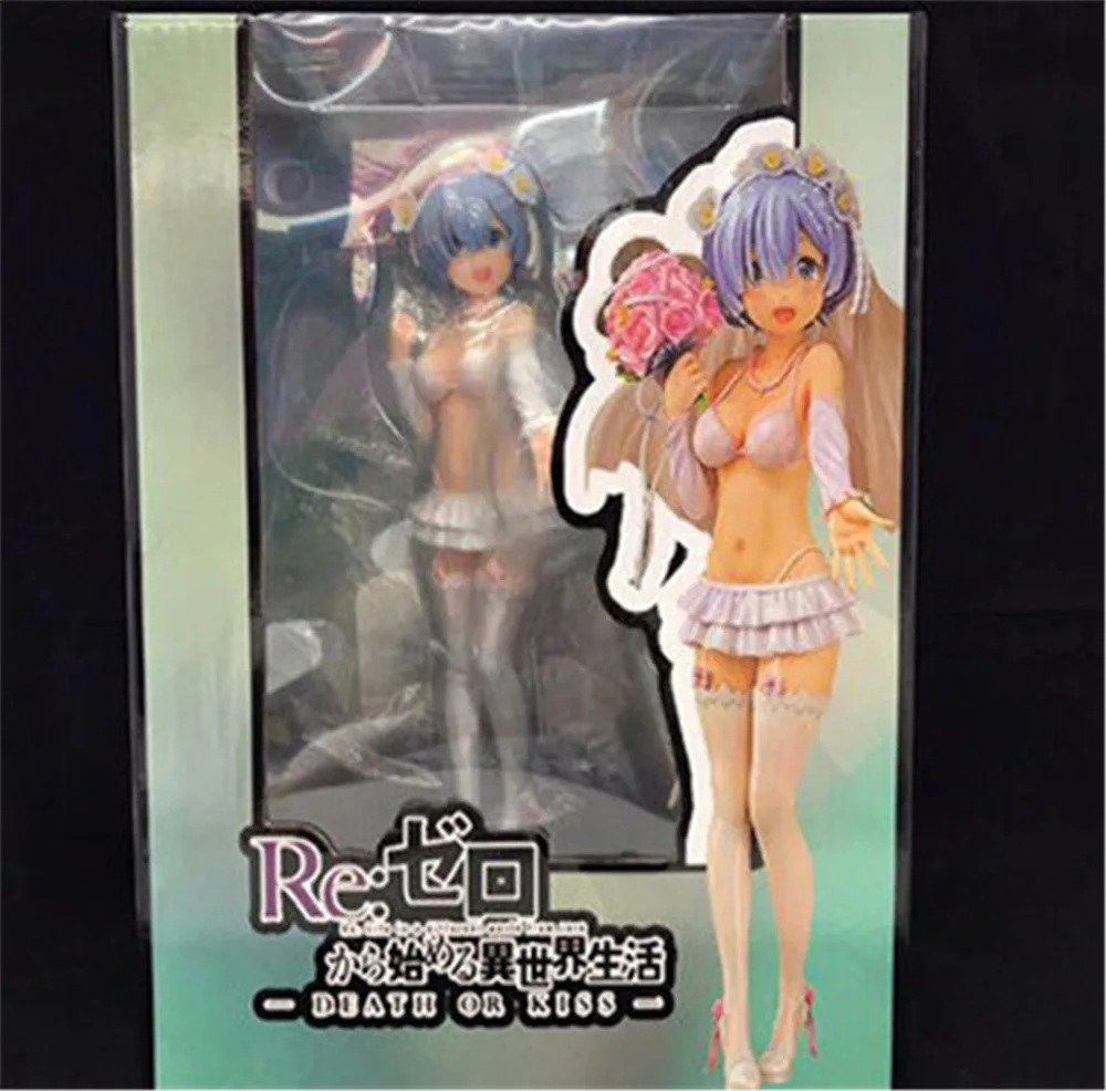 Action Figure (9)