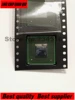 LGE35230, LGE3556CP, TCC8803, BGA, с возможностью поворота на расстояние от 5 до 8 градусов, с возможностью поворота на расстояние от 5 до 8 градусов, с возможностью подключения к ним, с возможностью подключения к сети на расстоянии от 2 до 8 лет. ► Фото 3/3