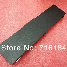 Аккумулятор для toshiba L300 спутниковый A350 A355 U405 A205 A215 A200 PA3534U-1bas PA3535U PA3682U PABAS098 PA3534U-1BAS