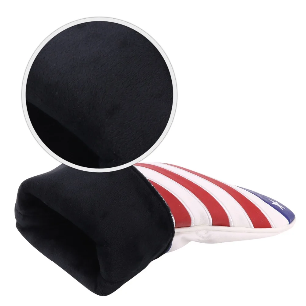 DRIVER COVER (3)