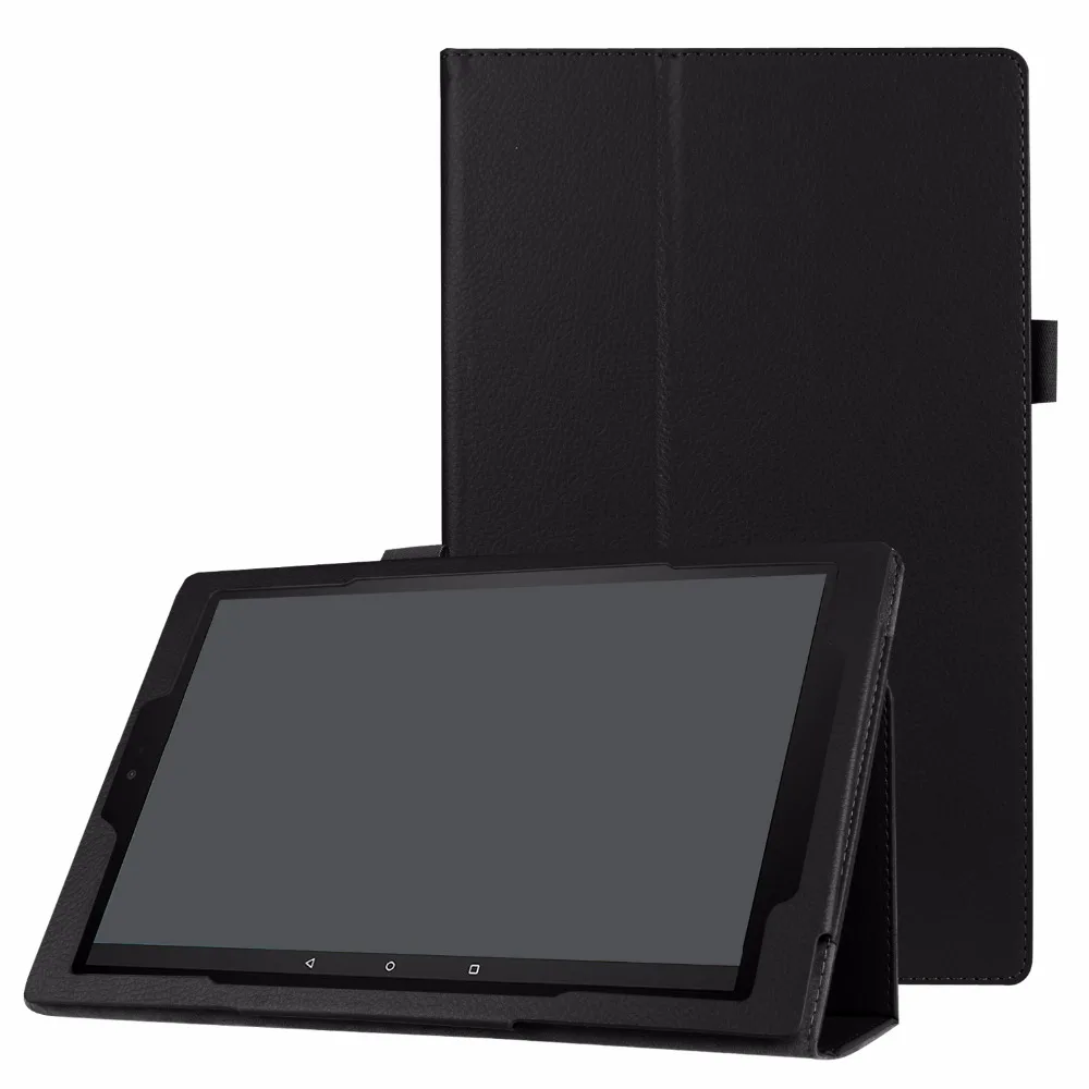 2-7
