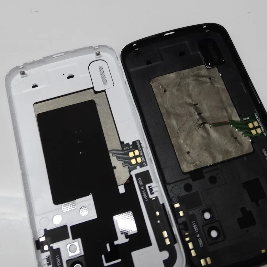 E960 (5)
