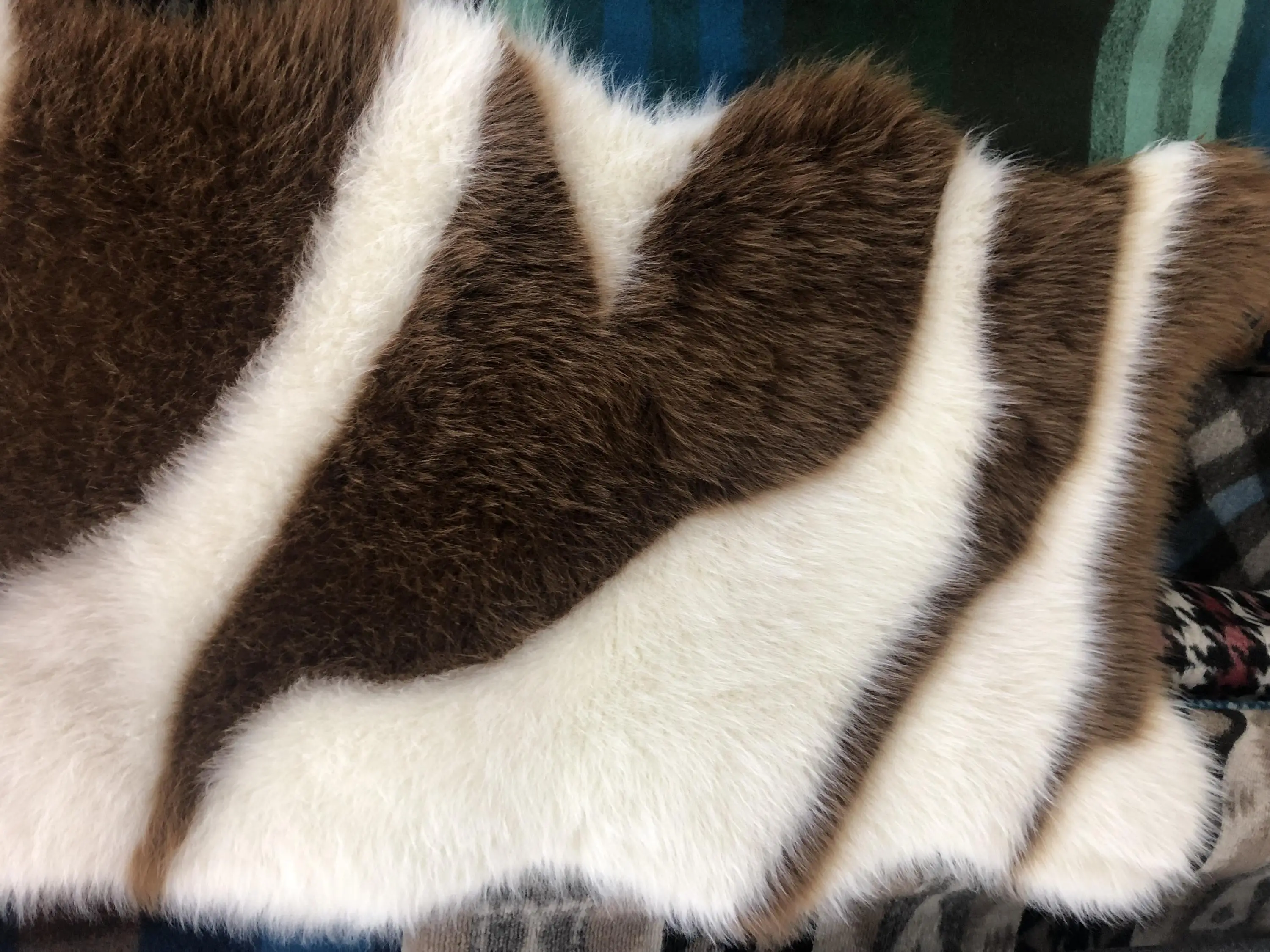 Animal skin cow zebra pattern rug area carpet living room rug bedroom rug white black brown for kids chair cover rug sofa carpet Animal skin cow zebra pattern rug area carpet living room rug bedroom rug white black brown for kids chair cover rug sofa carpet