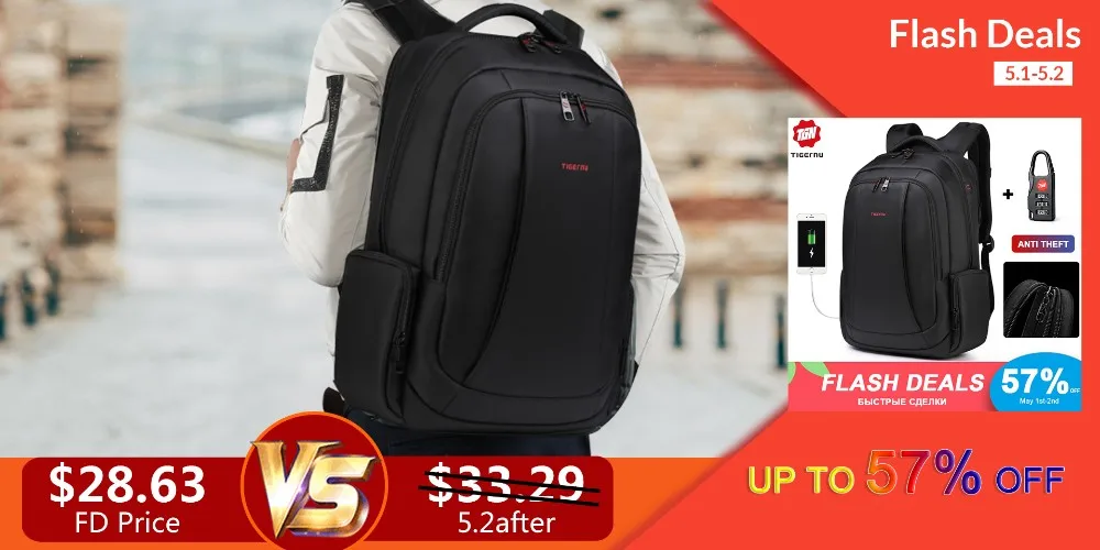 3143USD