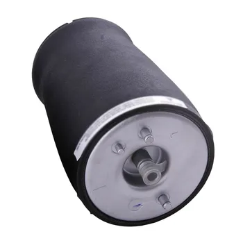 

for BMW E39 5-Series 525i 528i 540i Wagon Rear Air Spring Air Suspension Bags 37121094613