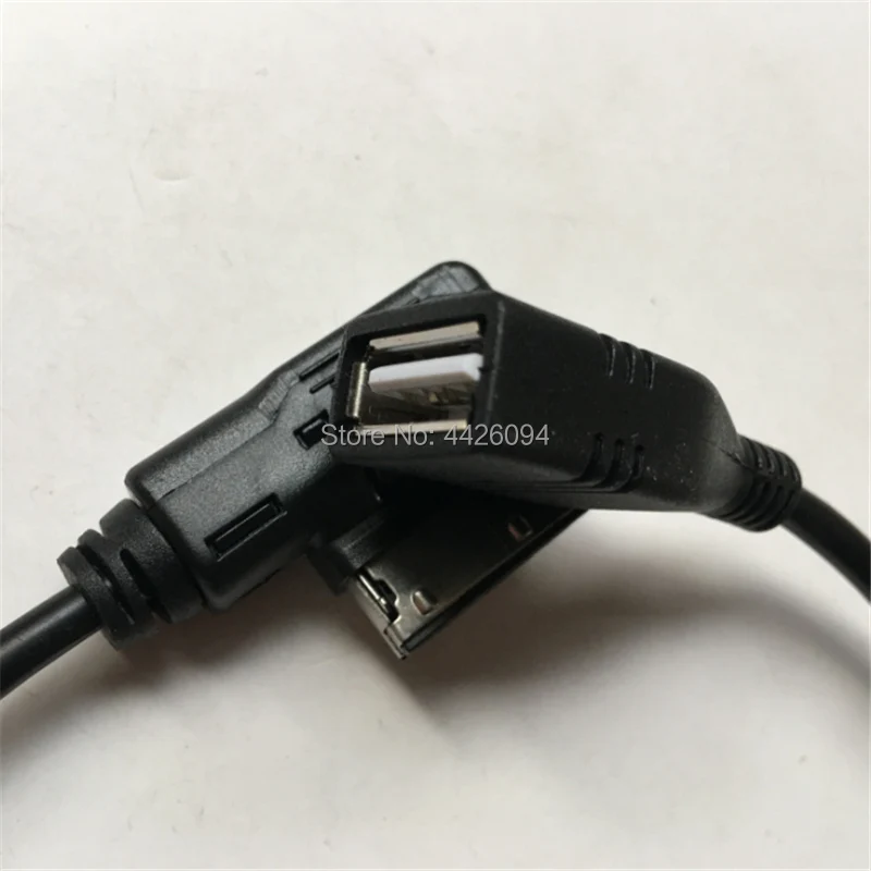 4F0051510K (4)