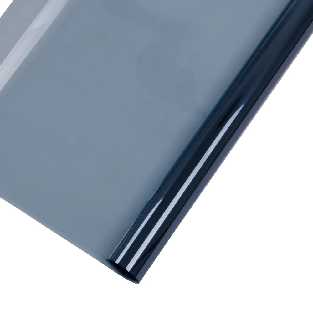 UV400-65100-3