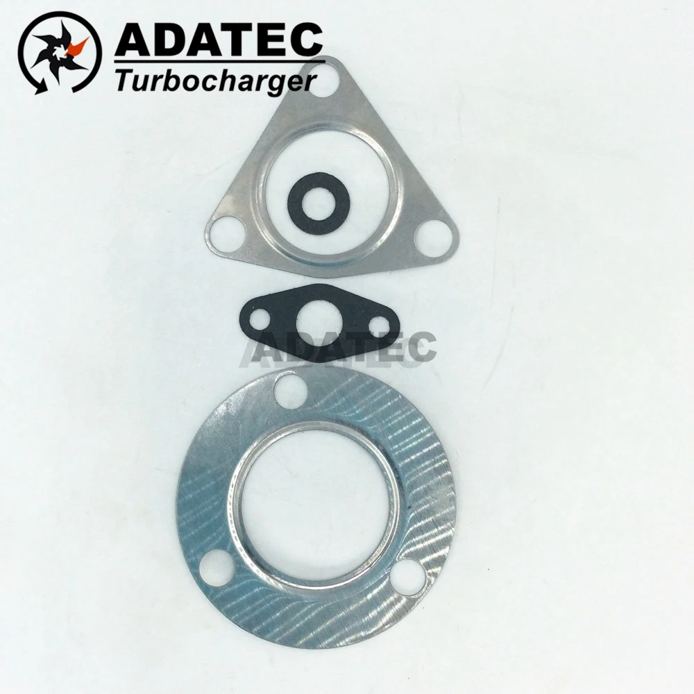 1118100-ED01A gaskets