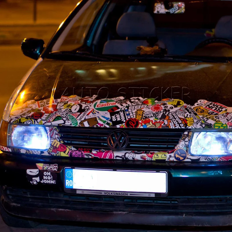 sticker bomb 9