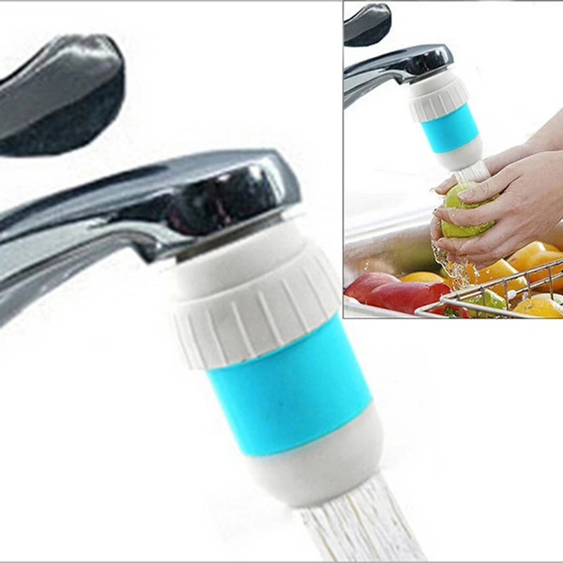 Kitchen Faucet Water Purifier | freeing shipping useful coconut carbon tap water purifier for Kitchen Faucet Water Purifier | freeing shipping useful coconut carbon tap water purifier for