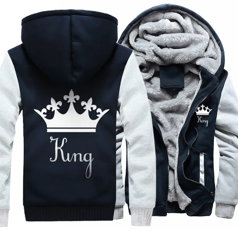 light gray 3