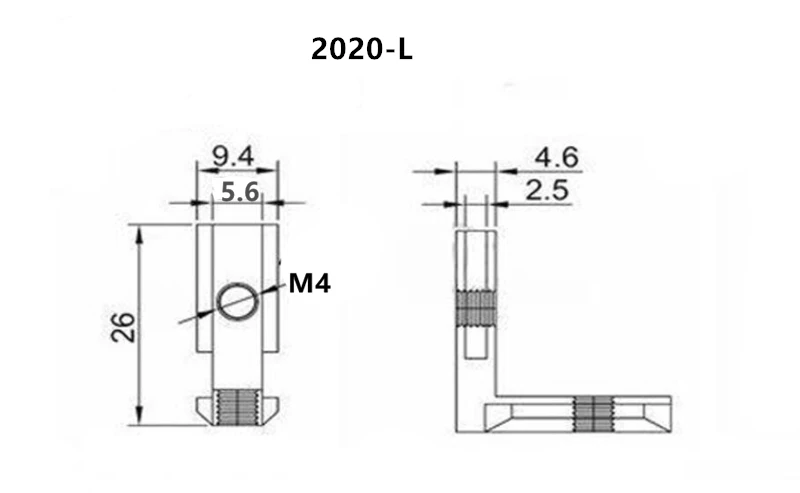 A-20S