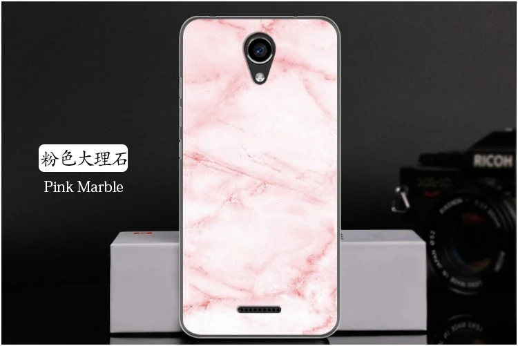  Pink Marble