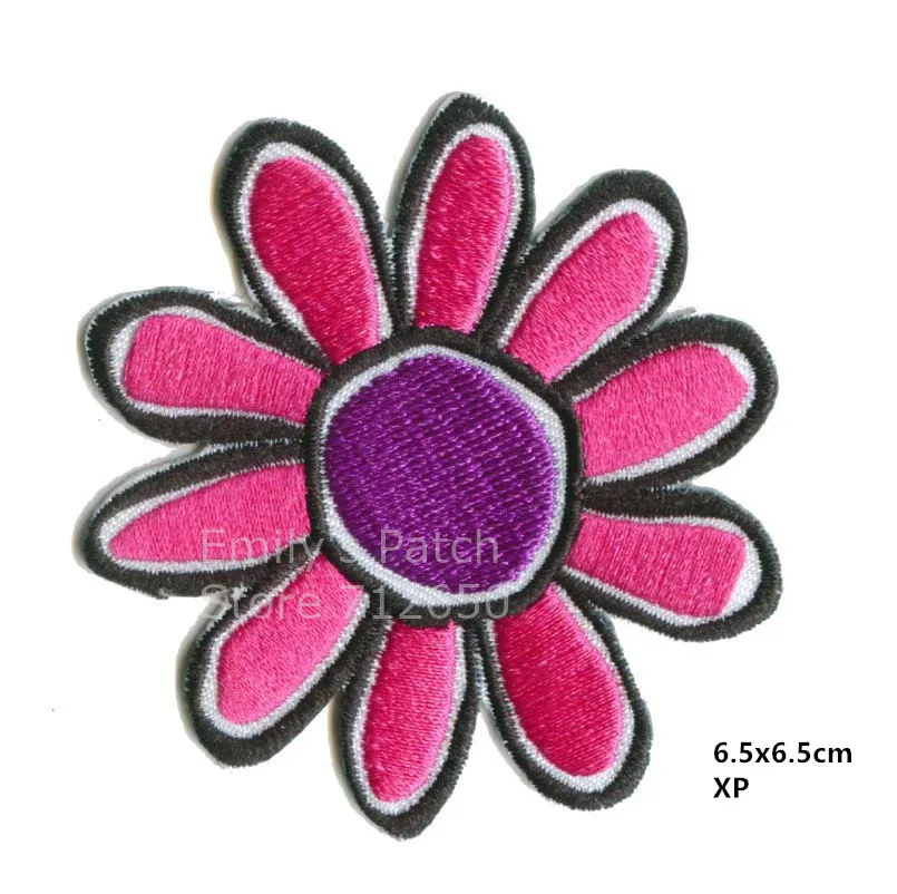 aeProduct.getSubject()