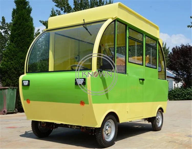 Милый стиль грузовик для кофе еды передвижной продуктовый киоск фургон для перевозки пищевых продуктов передвижной прилавок для продуктов питания
