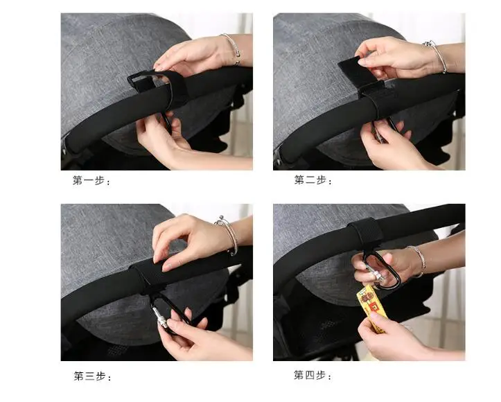 QQ20180703223604