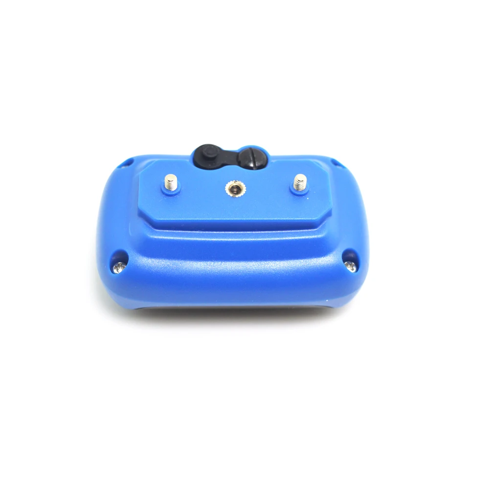 KD-991-047