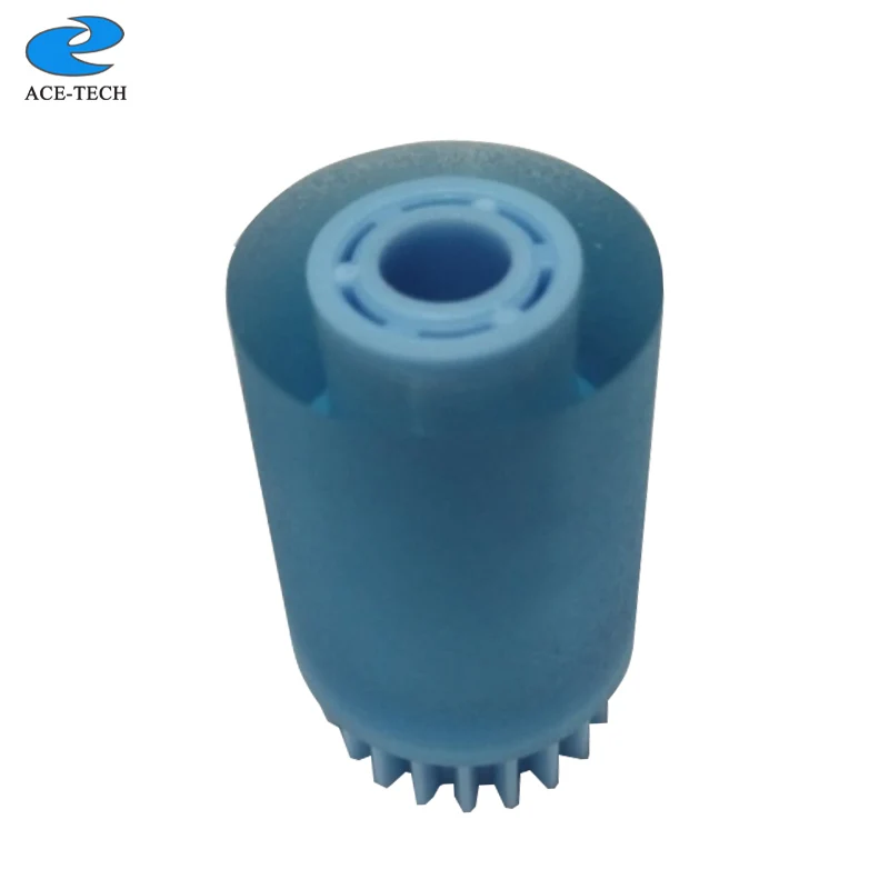 

AF03-0081 AF030081 Pickup Roller For Ricoh Aficio MP5500 MP6000 MP6001 MP6002 MP6500 MP7000 MP7001 MP7500 Pickup Roller