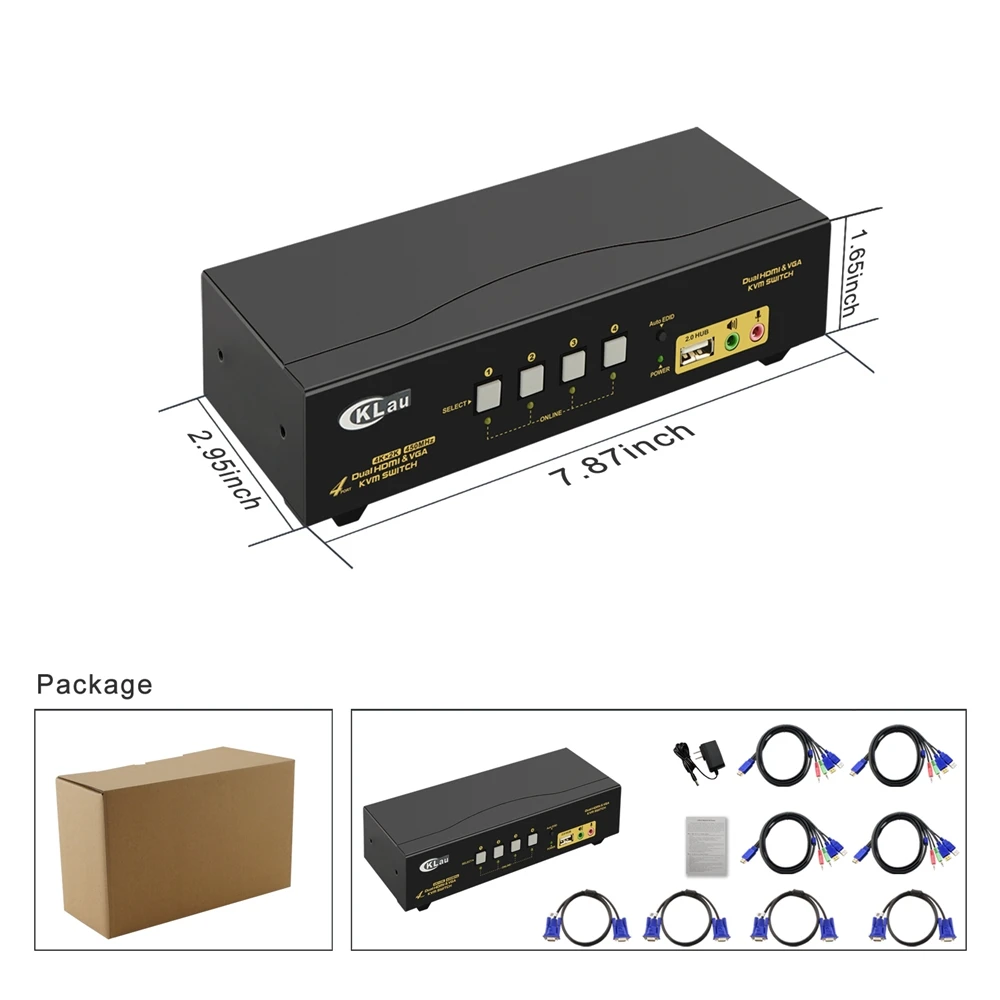 CKLau-942HV  06