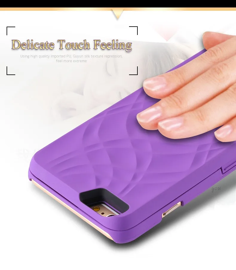 iphone 6 6s case  (4)