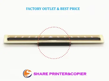 

Share original new P1050667-001 Thermal PrintHead Printer Print Head QLN420 Mobile Label Receipt QLN420PLUS QLN-420 PLUS