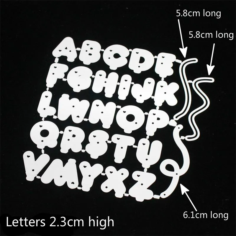HTB14MIkdlKw3KVjSZTEq6AuRpXaY