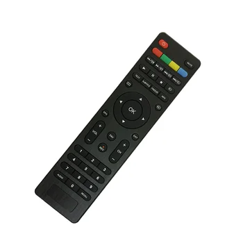 

remote control for Telefunken TV TF-LED32S39T2S TF-LED48S39T2S TF-LED32S52T2S TF-LED42S39T2S